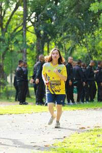 BIB: 0039
                            <button type="button" onclick="openModal(5122759)" class="btn btn-primary btn-sm float-right btn-popup" data-toggle="modal" data-target=".modal-high-quality">
                        <i class="fas fa-shopping-cart"></i> Add to Cart
                    </button>
                                            <button type="button" onclick="isThisMe(5122759, true)" class="btn btn-success btn-sm float-right btn-popup btn-isme hidden" data-toggle="tooltip" data-placement="bottom" title="นี่คือรูปของคุณใช่ไหม คลิกที่นี่เพื่อเอาเข้าอัลบั้ม">
                        <i class="fas fa-plus"></i> Add to album
                    </button>
                    <button type="button" onclick="isThisMe(5122759, false)" class="btn btn-warning btn-sm float-right btn-popup btn-isnotme hidden">
                        <i class="fas fa-ban"></i> Remove from album
                    </button>